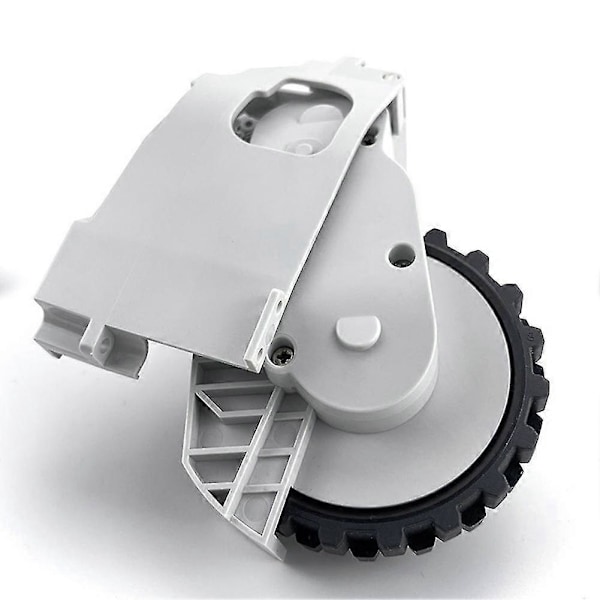 Til 1C STYTJ01ZHM Robotstøvsuger Venstre og Højre Motorhjul Tilbehør Reservedele