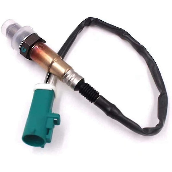 3M519F472AC Front Oxygen Sensor til Focus 2005-2014 1.8L/2.0L til Mondeo 2008-2012 2.3L 3M51-9F472-AC