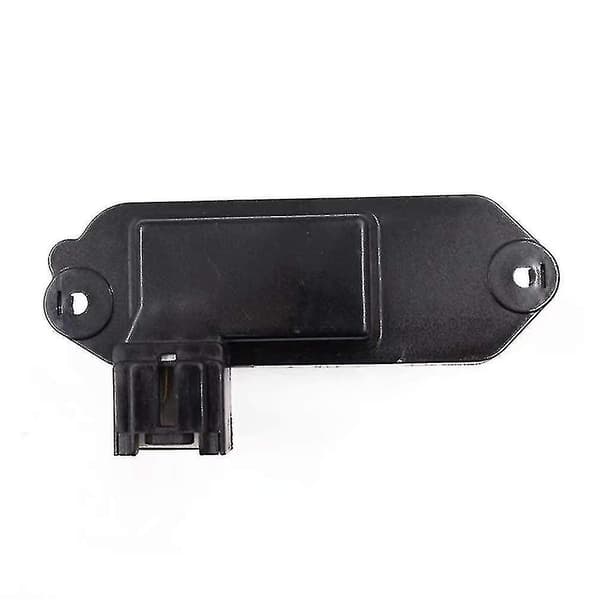 Tuulettimen vastuksen säätölaite Mazda 3 Bb180bf4m Bb18-0bf4m Hb180bp4m