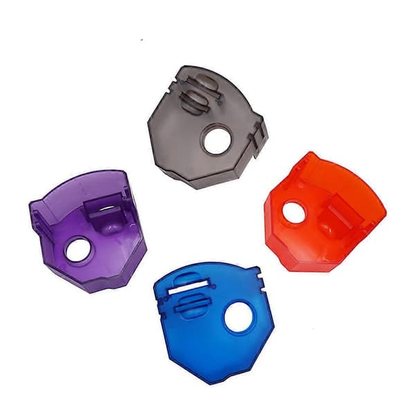 Fjärrmonteringssats för SD-kort, förlängningsadapter för SG Dreamcast GDEMU