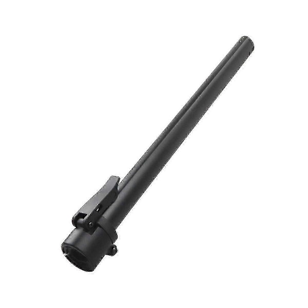 Fällbart Styre för G30 Elsparkcykel Fram Fällbart Styre Kit Reservdelar