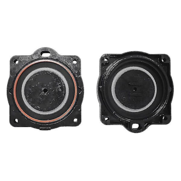 HP60/80 Luftpump Reparationskit Komplett För 80 60