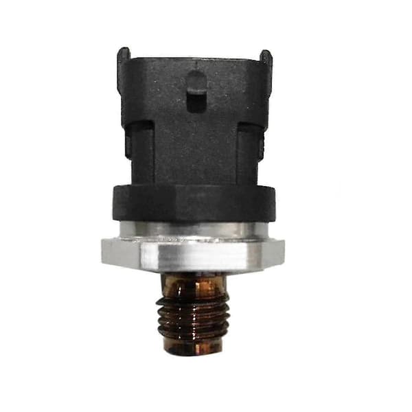 0281002522 Drivstofftrykksensor kompatibel med Modern 31401-27000 0281002
