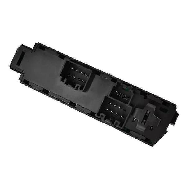 Vindusbryter BM5T-14A132-CA for Ford Focus 2012