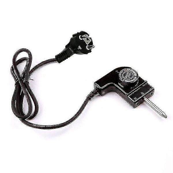 Universalkabel til med termostat