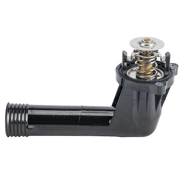 Uusi E36 318I M43 E34 Termostaattikotelo termostaatilla 95CEL 11531739755