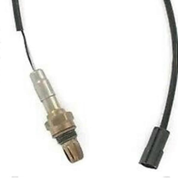 Oksygensensor Passer For Rezzo Spark Nubira 2005-2016 96253546