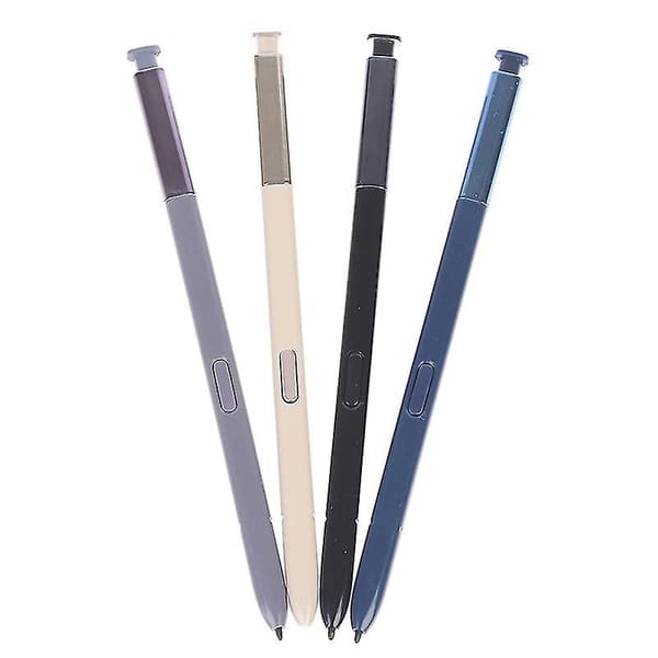 Til Galaxy Note8 Pen Aktiv S Pen Stylus Touch Screen Pen Note 8 S-pen