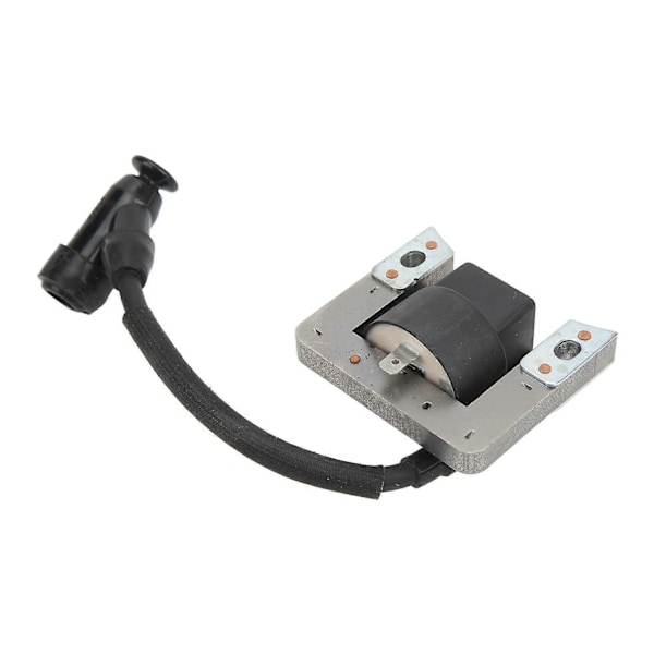 Græsslåmaskine Tændspolesmodul 14 584 05S Udskiftning til Kohler XT149 XT173 XT800