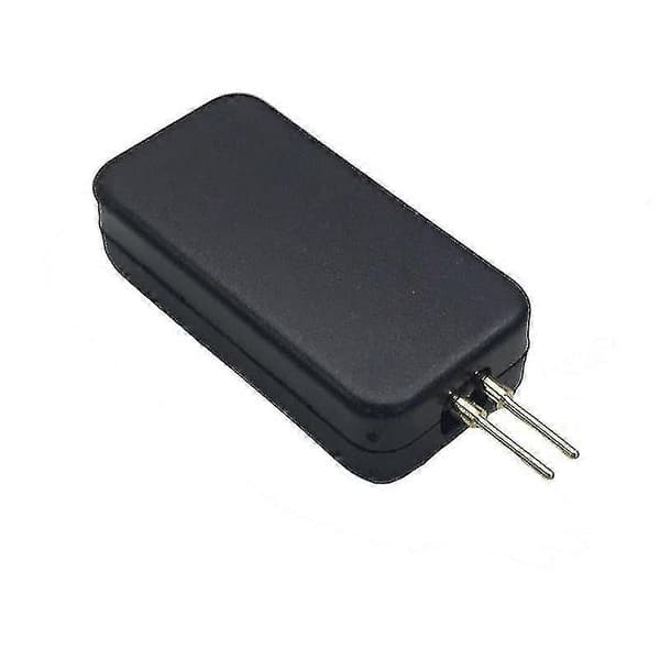 10 stk. Universal Bil Srs Airbag Simulator Emulator Modstand Bypass Fejlfinding Hfmqv c