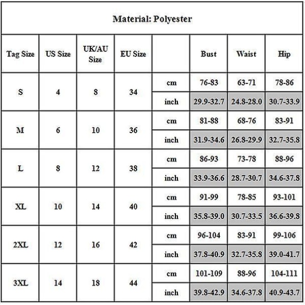 Kvinnor Spiderwomen Body Halloween Superhjälte Spiderman Cosplay Kostym Kattdräkt Stretch Jumpsuit Romper Party Fancy Dress XL