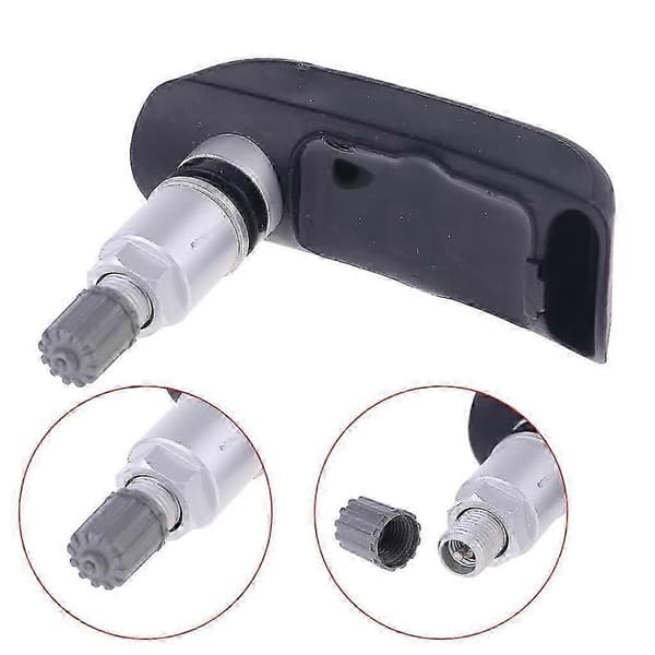Motorcykel Hjul Dæk TPMS Dæktrykssensor 8532731 til 36318532731 Sikker Kørsel Sensor