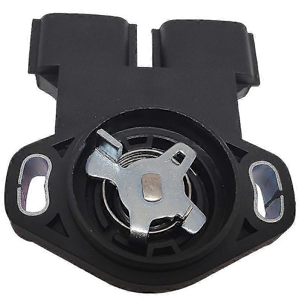 Gasspjældspositionssensor til Trooper D-max Holden Jackaroo Rodeo 3.0 Td/3.0 Td (haoyi
