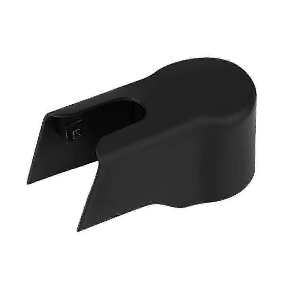 Bakre vindrutetorkararmskydd för Chevrolet Tahoe Suburban GMC Yukon 2007-2013