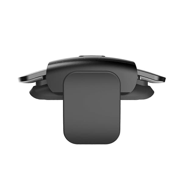 AK05 Kontroller for PUBG Telefon Spillkontroller Joystick Trigger Sikte Skyteknapp