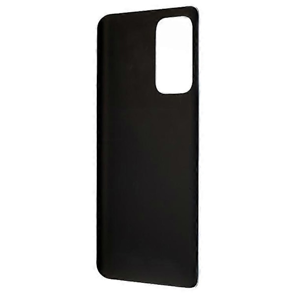Kompatibel for OnePlus 9 (EU / US Versjon) Bak Batteri Deksel Erstatningsdel Blue