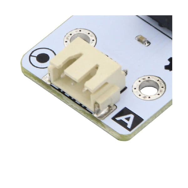 For /esp32 Knob Potentiometer Modul Vinkel Analog Potentiometer