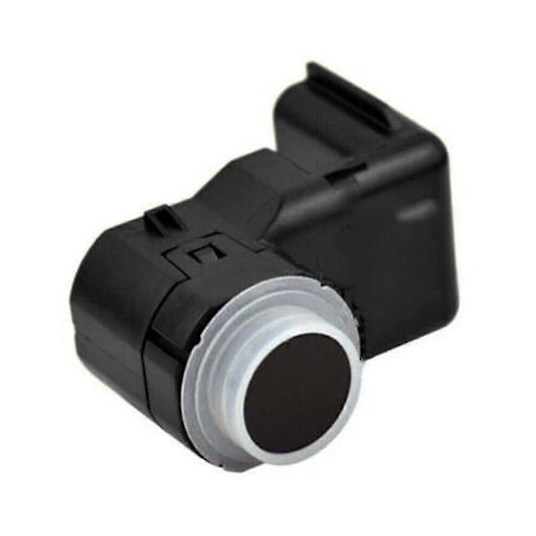 Bil Pdc Bakre Parkeringssensor Oe 9677782977 För C3 5008 2009-2016 Ds3 2009-2019 3008 2008-2016-YuJia