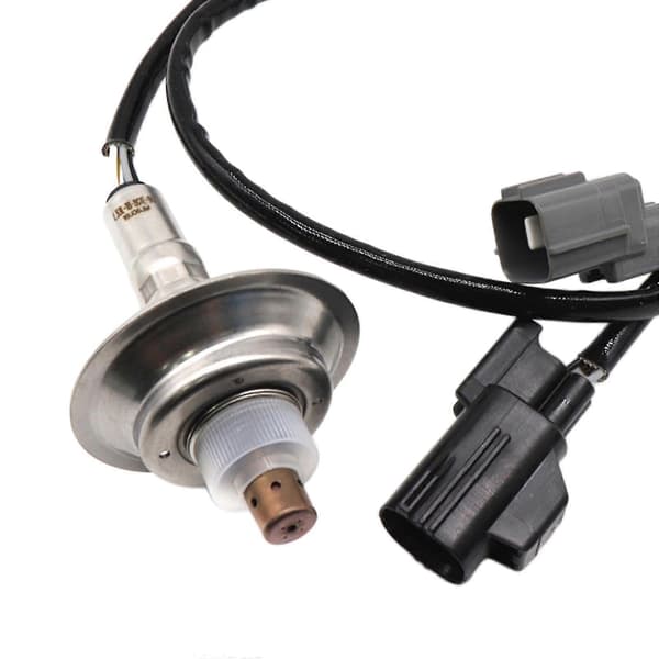 Etu Lambda-happianturi L33l-18-8g1b Mazda Cx-7 2.3l 2007-2012-Yvan
