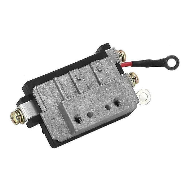 Sytytysyksikkö 89620-12440 Celica 1.6L 1.8L 1993 94 95