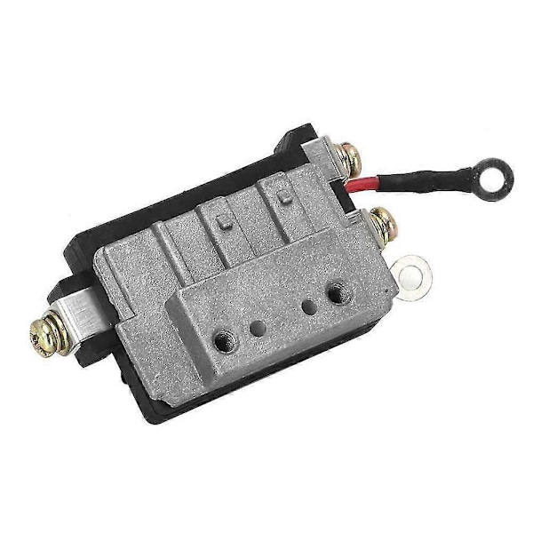 Tændmodul 89620-12440 til Celica 1.6L 1.8L 1993 94 95