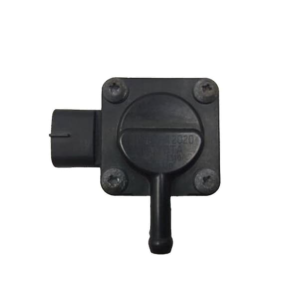 Højkvalitets Differenstryksensor Enhed Til 89480-12020 8948012020 Tryksensor