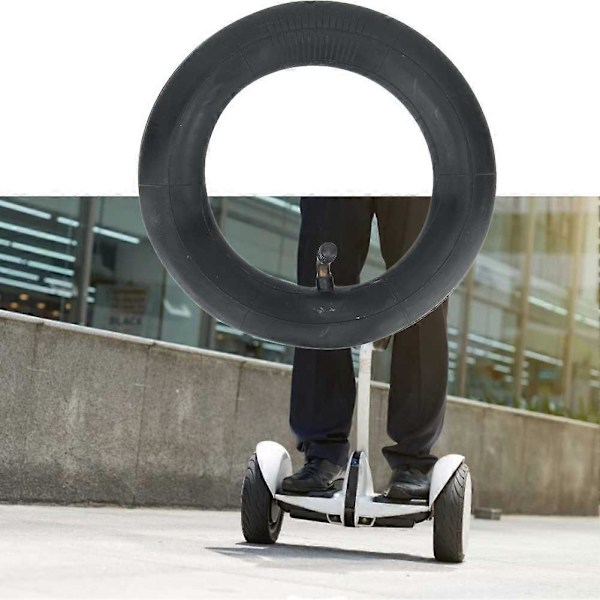 8 1/2X2 Indvendig Slange Mobilitet Scooter Hjul Dæk Pneumatisk Dæk Udskiftningstilbehør Indvendig Slange