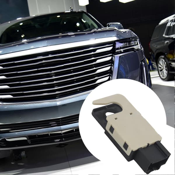 Erstatning ABS Bremselysbryter 25981009 for CADILLAC ESCALADE 2007-2011