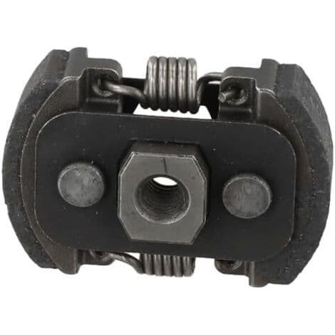Clutch for Echo A056000230 fits brush cutter and SRM225 GT225 PAS225 PPT235ES -