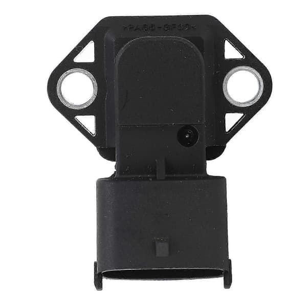 Map Sensor 0261230013 Innsugsmanifold Trykksensor Erstatning for Subaru Impreza Forester Outback Legacy