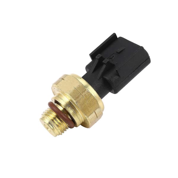 Motorolie tryktransmitter sensor til ISX ISM ISX11.9 ISX15 4921517