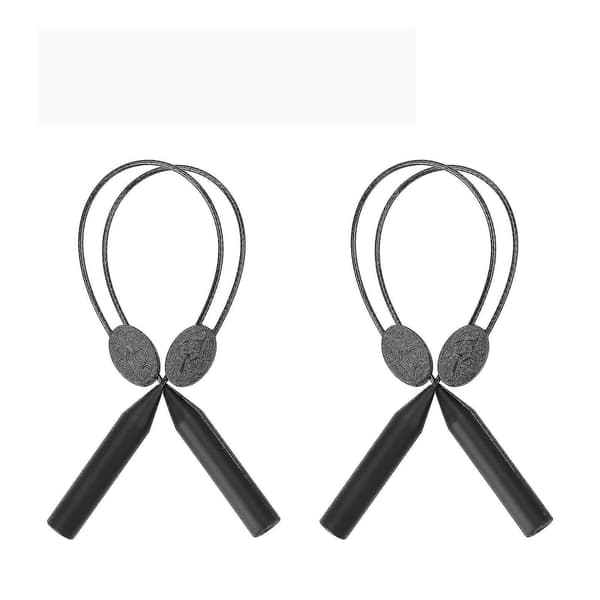 Solbrillebånd Brille Hals Brilleholder Snøre