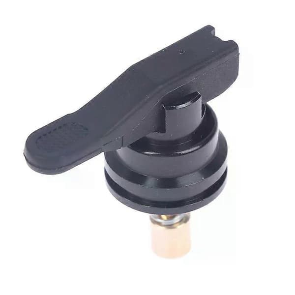 PHVA ES TOMOS A55 KARBURATOR stempel samling Knap Starter Ventil Stempel kit
