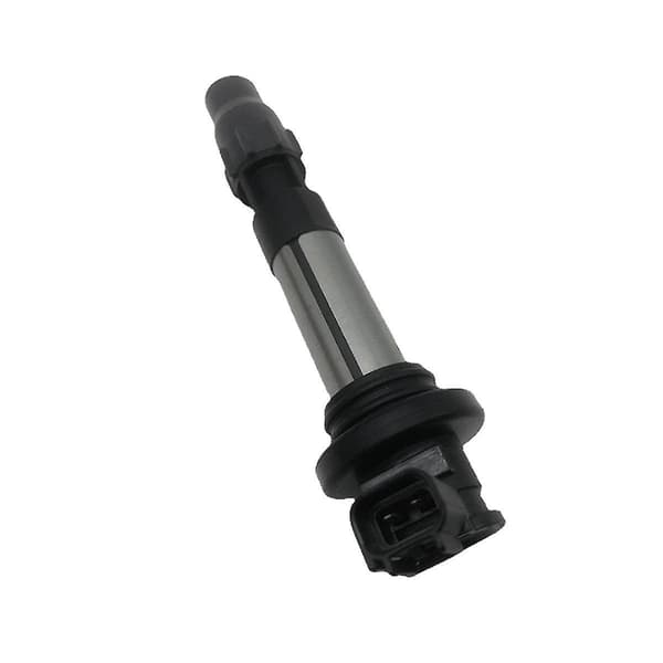129700-5140 Tändspole Högspänningskit Tändspole Bildelar För Gsxr600