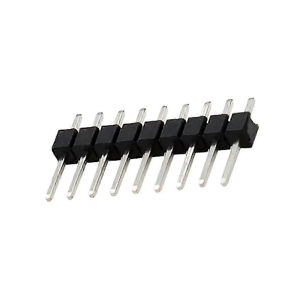 MAX31856 Termoelementmodul Blå Kort A/D-omvandlare SPI-gränssnitt Hög Precision kompatibel med Temperaturmätning