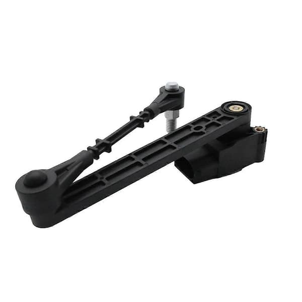 Höjdnivåsensor Bakre Vänster/Höger LR023654 för L322 Range 2002-2010