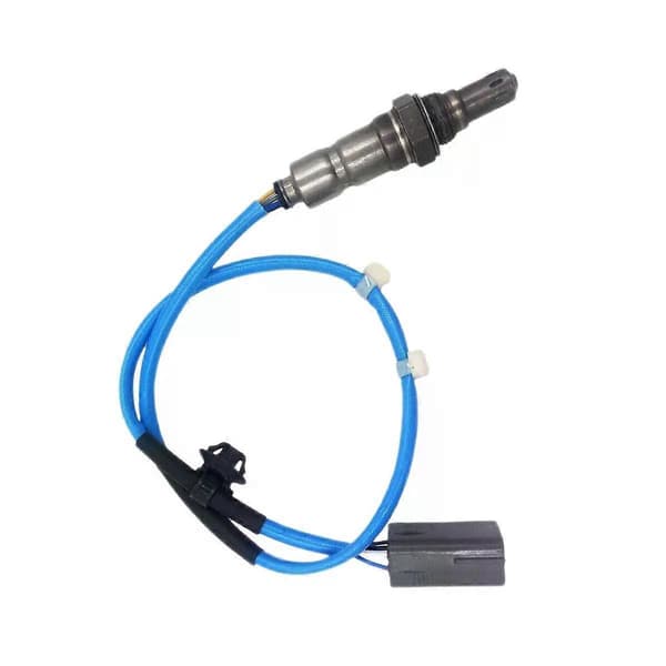 Til MAZDA 2013- CX-5 MAZDA 3 MAZDA 6 Lambda Sonde O2 Ilt Sensor PE01-18-8G1A PE01188G1A