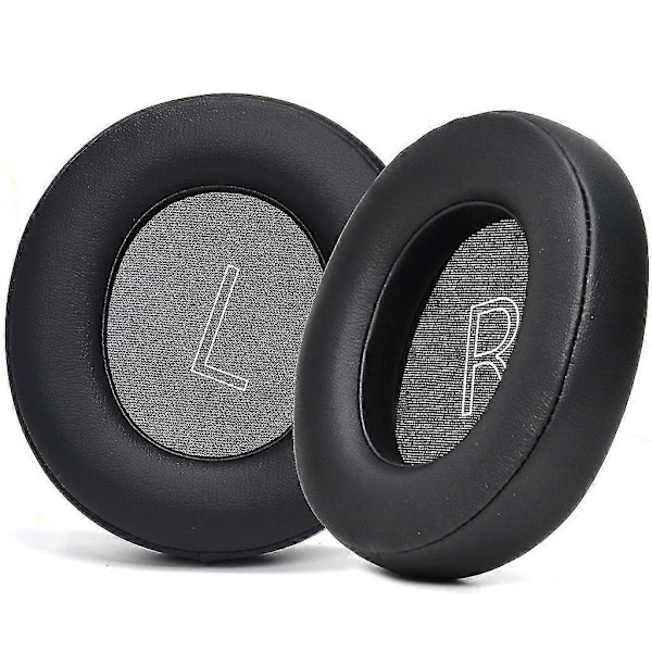Suojakotelo Stealth 50/50P -pelikuulokkeille