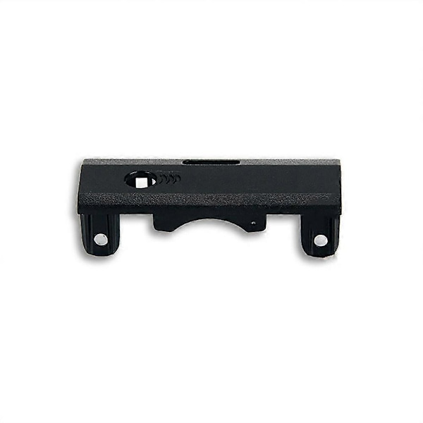 til Xbox Series X Controller Lb Rb Bumper Knap Home Surround Guide Sæt