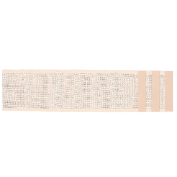 Abdominal Binder Justerbar Åndbar Nylon Postpartum Recovery Maveindpakning til Kvinder Kropsformende XL