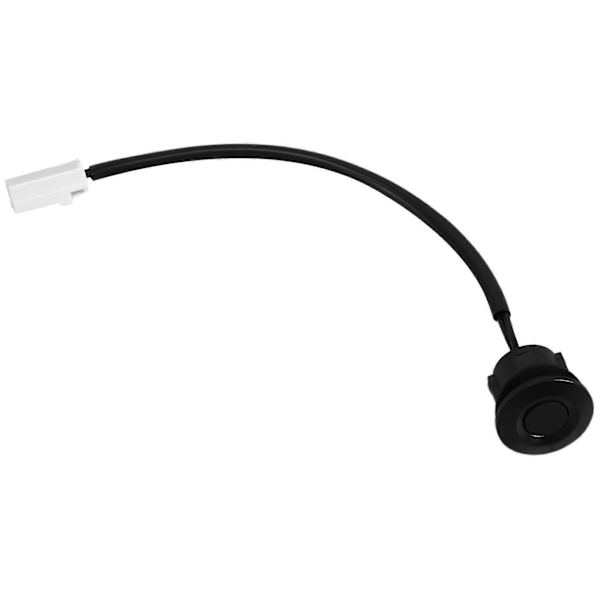 NYHED til 3 2010 2011 2012 2013 Mazda3 Hatchback Bagklap Hatch Switch Knap BBN9624B0C08