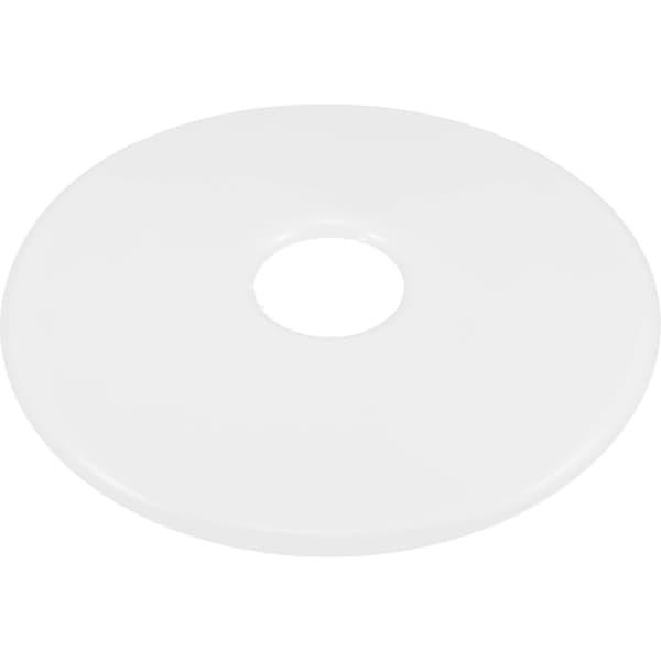 Droppbricka Rund Torkplatta Mat Dehydrering Matlagningsentusiaster 31.00X31.00X0.80CM 1st