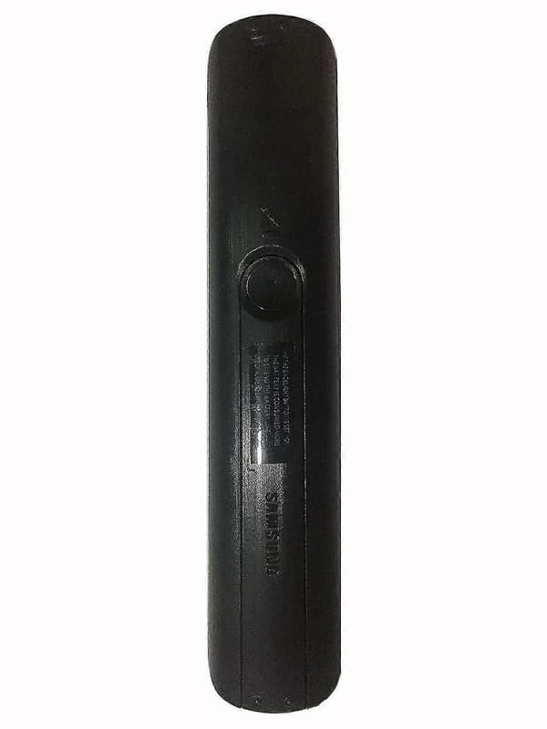 AH59-02405A for SAMSUNG TV HTE4500, HTE4530, HTE5530, HTE5550W