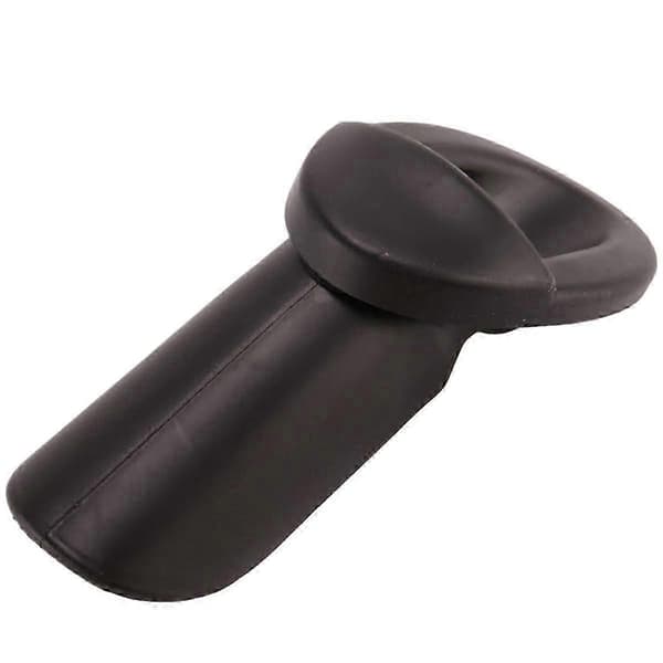 Til 2011-2014 SIENNA Manuel Antenne 86392-08020 Antenneadapter Montering Radio Antenne Base Ramme