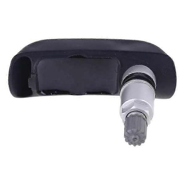 Motorcykel Hjul Dæk TPMS Dæktrykssensor 8532731 til 36318532731 Sikker Kørsel Sensor