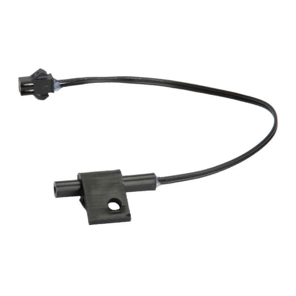 Motionscykel Reed Switch Hastighetssensor Tillbehör Reparation För Stegräknare