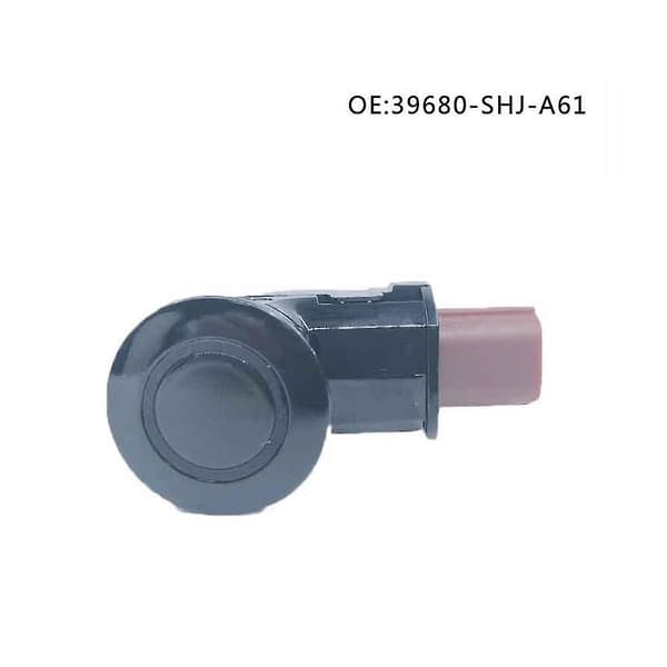 Til Odyssey 2005-2009 2004-2013 4 Parkeringssensor Prober Elektrisk Øje Sensor 39680--a61
