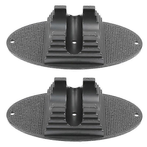 2-pak Scooter Stativ Universal Scooter Stativ Scooter Forhjulspude