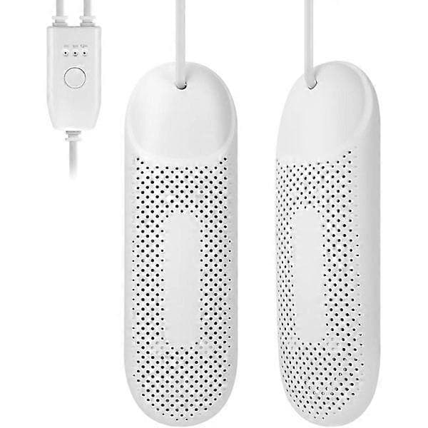 360 Integral kolmella ajastintilalla