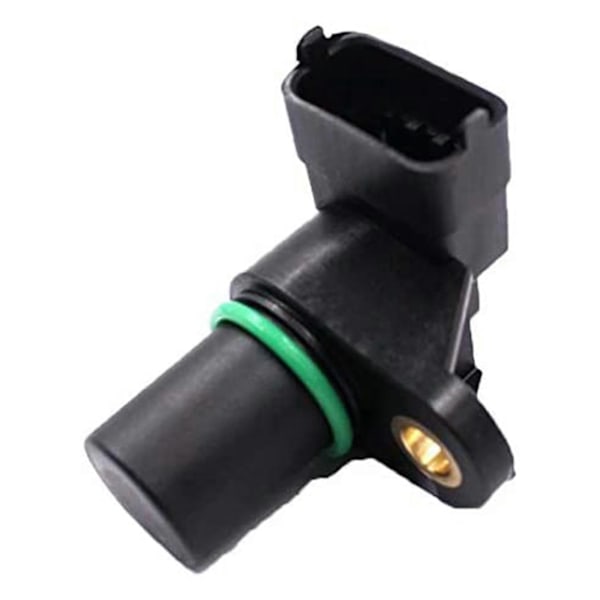 Ny knastakselsensor 39300-27000 3930027000 til Accent I30 2.0 CRDi